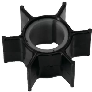 Rotor bomba d'agua motor popa Mercury Tohatsu 25 à 40hp