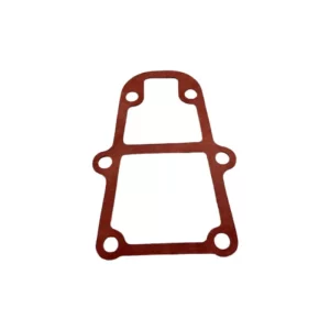 Junta da tampa da haste de câmbio Johnson Evinrude