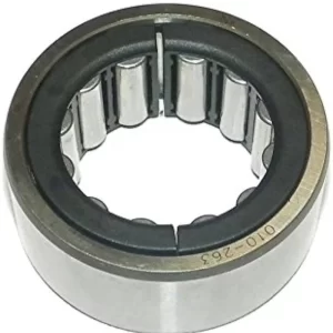 Rolamento superior do virabrequim Mercury EFI DFI 150 175hp