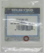 Retentor do bico mangueira separador vapor 350mag