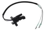Sensor temperatura de água motor popa Suzuki 150hp à 225hp