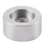 Anodo proteção do trim Suzuki 4T DF140 à 300hp