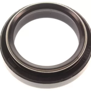 Retentor do eixo do hélice motor de popa J/E 115-250hp