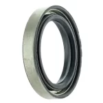 Retentor do eixo do hélice Johnson Evinrude 25hp à 115hp