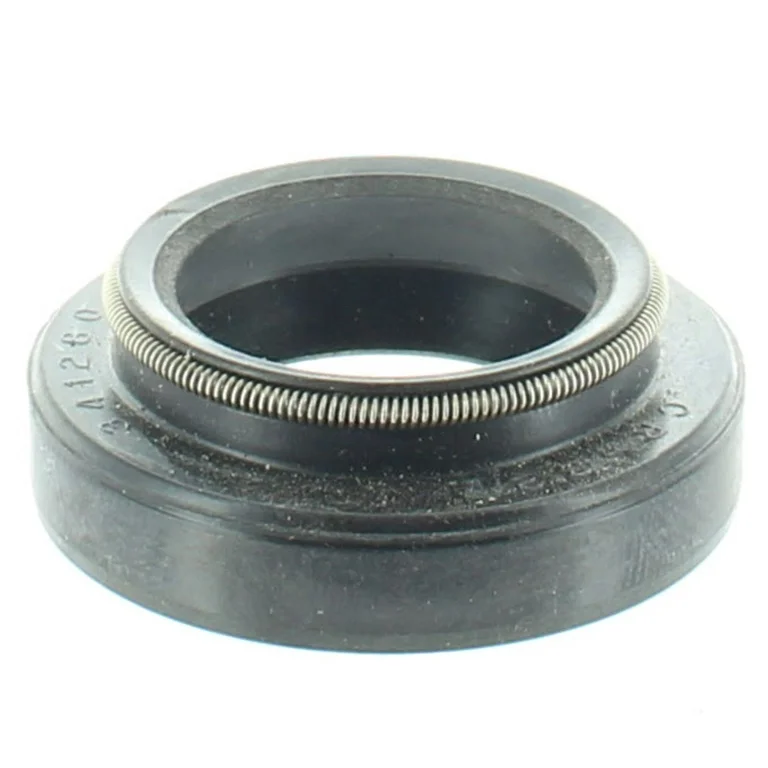 Retentor do eixo cardã 115hp Johnson Evinrude Retentor do eixo cardã 115hp Johnson Evinrude