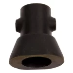 Borracha da bomba d'água 8hp 9.9hp e 15hp Johnson