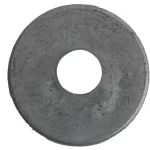 Anodo da mufla de escape 60hp à 225hp 4T Johnson Evinrude