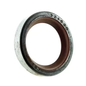 Retentor superior virabrequim 9.9hp e 15hp Johnson Evinrude