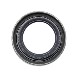 Retentor de óleo eixo cardã 115hp 150hp Johnson Evinrude