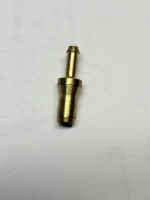 Niple do bloco motor popa Johnson Evinrude 15hp à 200hp