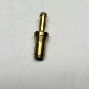 Niple do bloco motor popa Johnson Evinrude 15hp à 200hp