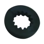 Espaçador de nylon do hélice 15hp à 35hp J/E