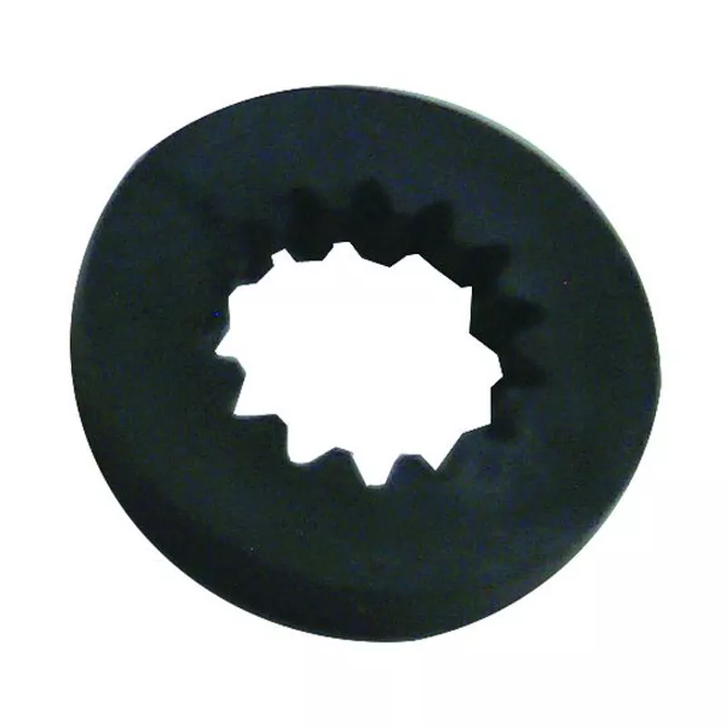 espacador-de-nylon-do-helice-johnson-evinrude-nauticaclaumar.jpg.webp Espaçador de nylon do hélice 15hp à 35hp J/E