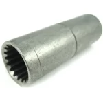 Luva da rabeta ad41 Volvo e  OMC J/E Stern Drive