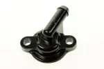 Tampa da válvula termostática 15hp Johnson Evinrude