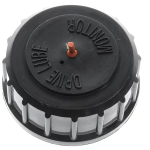 Tampa Do Reservatorio Óleo Da Rabeta Mercruiser Alpha Bravo