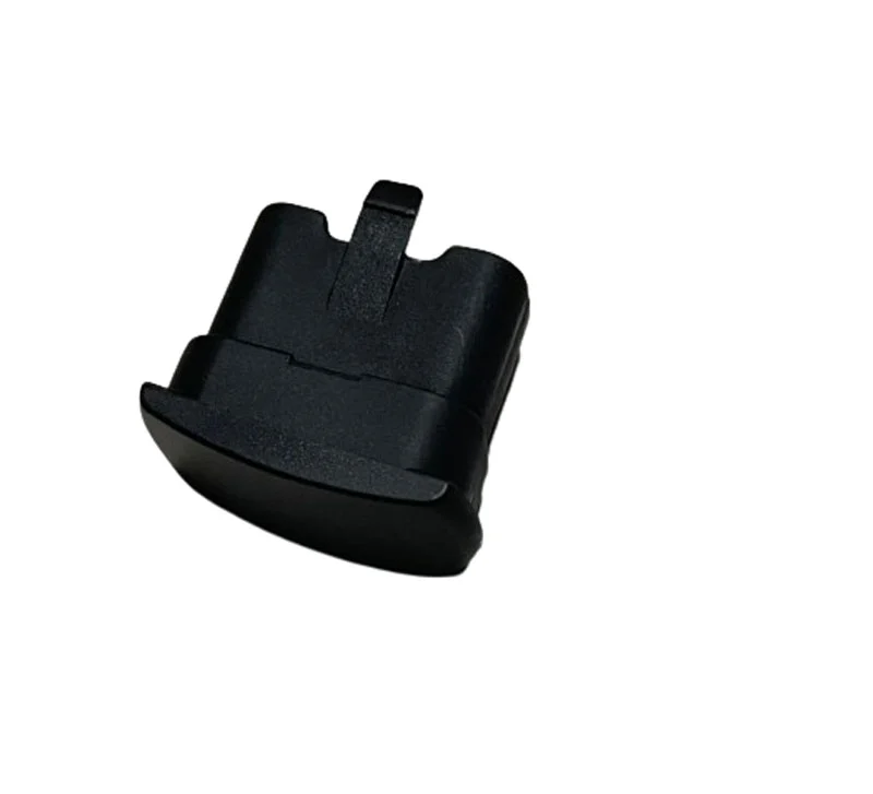 Tampa ou plug do acelerador Evinrude 15 à 30hp Tampa ou plug do acelerador Evinrude 15 à 30hp