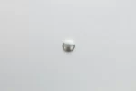 Plug selo carburador motor popa J/E 9.9hp e 15hp