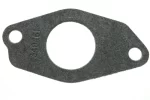 Junta da base do carburador J/E 25hp E 35hp