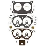  Reparo do carburador motor popa Yamaha 115hp à 225hp