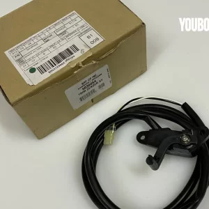 Sensor do trim Johnson 4T 30hp à 115hp