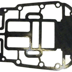 Junta da base motor popa Johnson Evinrude v4 90hp à 115hp
