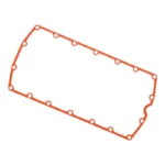 Junta da admissão motor popa Evinrude 200hp à 300hp