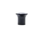 Botão trava de regulagem knob motor popa Mercury 3.3
