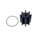 Rotor da bomba d'agua Mercruiser 2.8 e 4.2 CMD