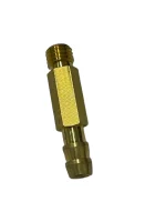 Base sede de agulha motor popa Mercury 3.3hp