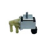 Válvula IAC motor de popa Mercury 40hp à 60hp 4T 