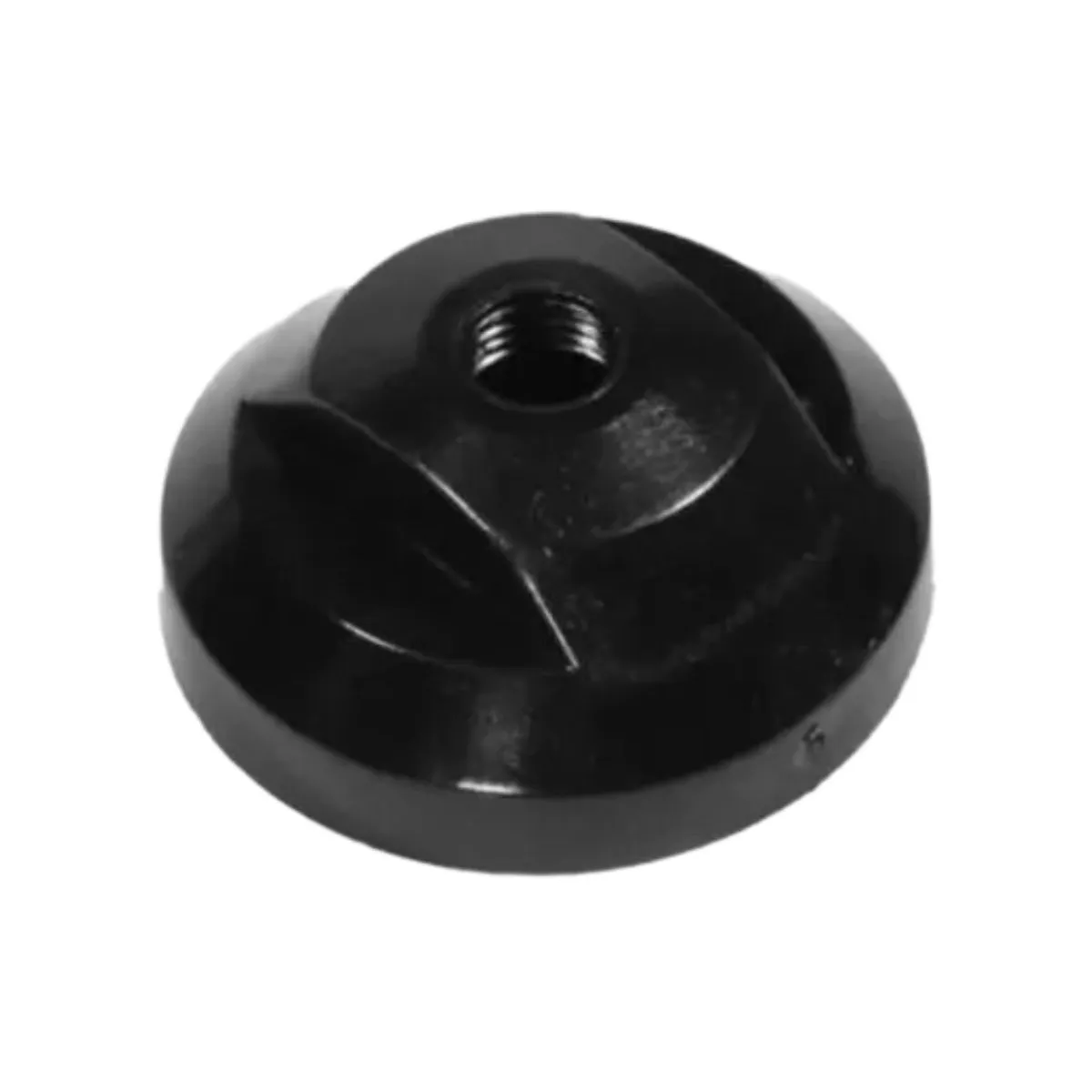 Tampa do cilindro rabeta Bravo 1 2 e 3 Mercury Mercruiser