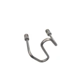 Tubo de óleo power Trim Yamaha 4T F200 à F300 