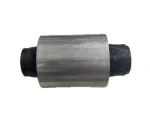 Coxim Inferior da Coluna Yamaha F225-F250