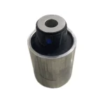 Coxim Inferior da Coluna Yamaha F225-F250