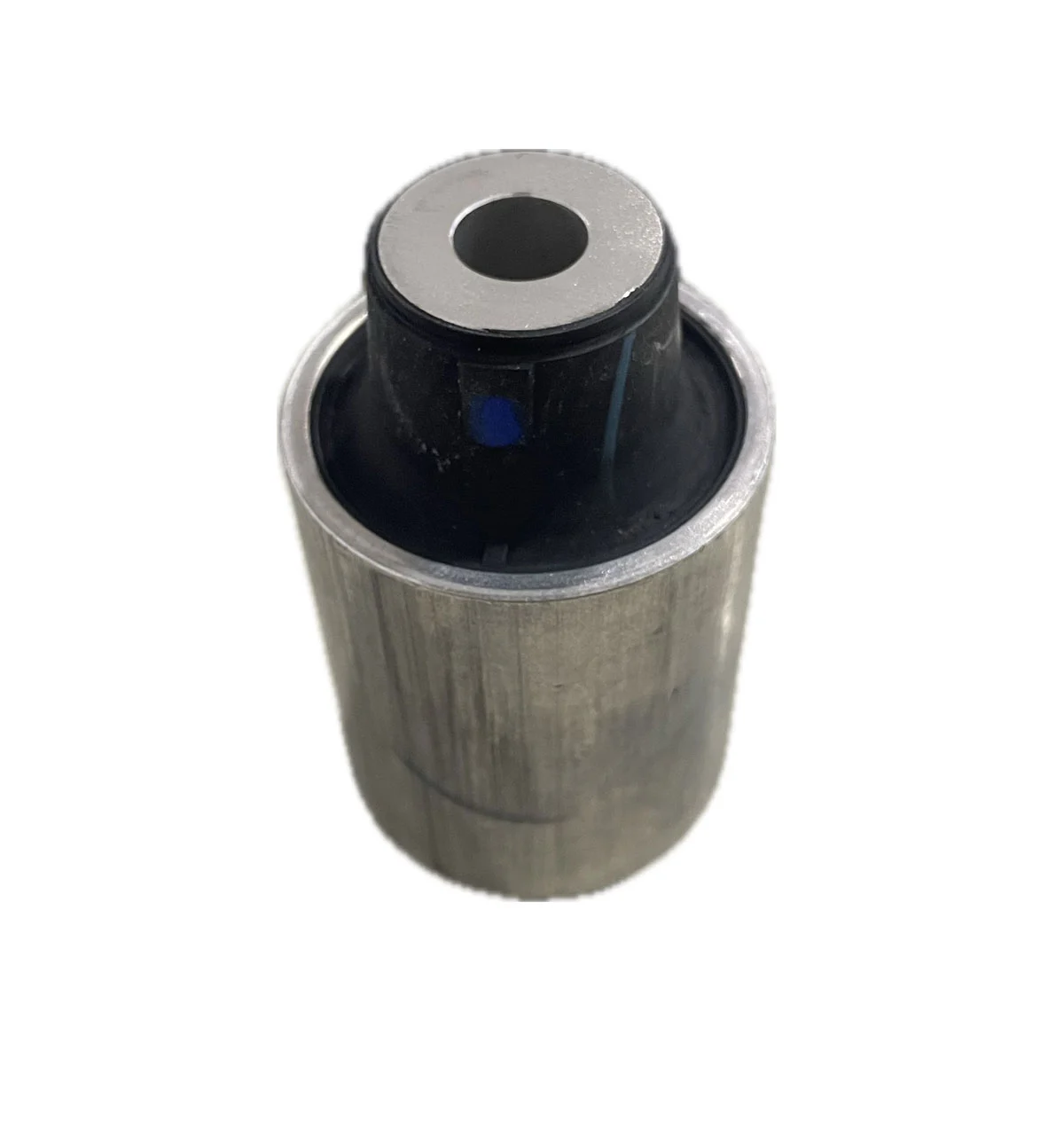 Coxim Inferior da Coluna Yamaha F225-F250 Coxim Inferior da Coluna Yamaha F225-F250