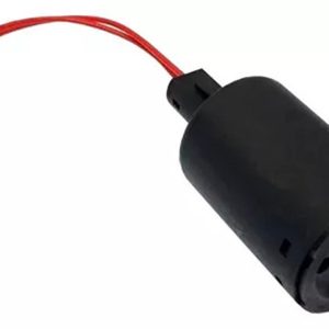 Boia separador vapor motor Mercury Verado 75hp à 300hp
