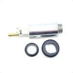 Bomba de combustível de baixa motor popa Mercury Verado