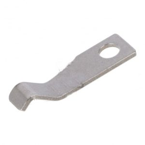 Haste da engrenagem de engate 15Fmhs e 15G Yamaha