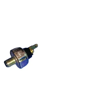 Cebolinha do óleo motor popa Johnson Evinrude 115hp à 250hp