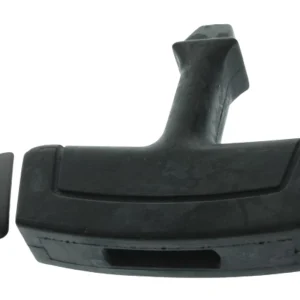 Puxador partida manual Johnson Evinrude 15hp à 35hp