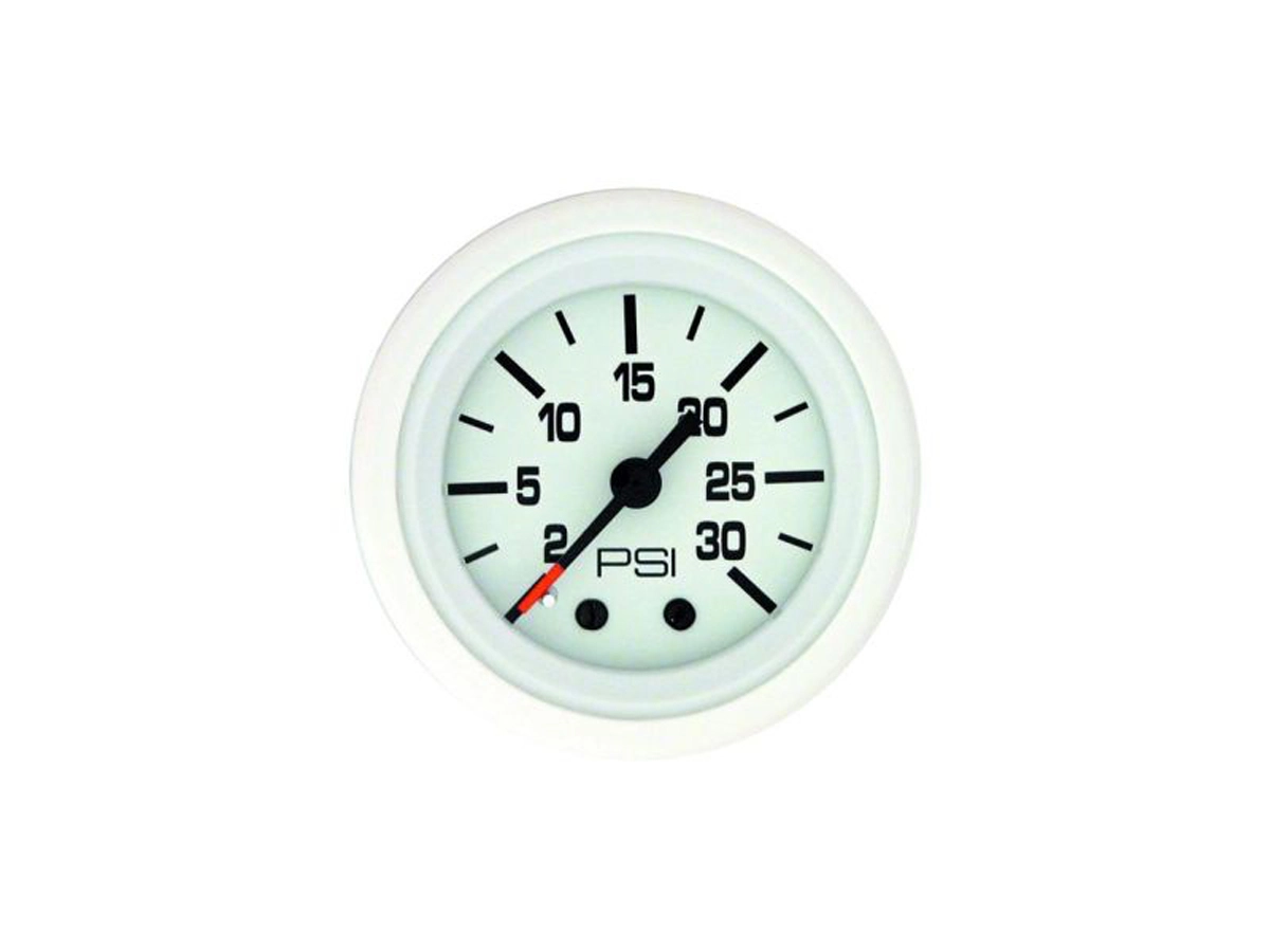 relogio-pressão-agua-30-psi-fundo-branco-nauticaclaumar Relógio pressão de água fundo branco 30 PSI