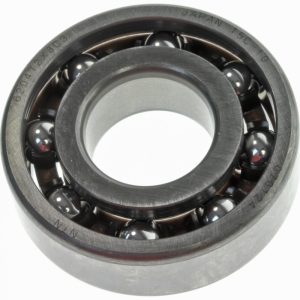 Rolamento inferior virabrequim 15hp Johnson Evinrude