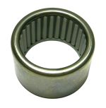 Rolamento da engrenagem de ré 90hp à 300hp Johnson Evinrude