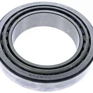 Rolamento engrenagem ré Optimax Verado e EFI Mercury 135hp à 250hp