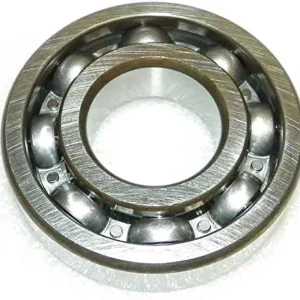 Rolamento inferior virabrequim motor 75hp à 115hp Optimax