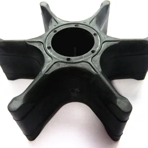 Rotor bomba d'agua Yamaha 2T e 4T V4 V6 115hp à 250hp