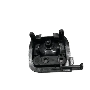 Guia do cabo de partida motor popa Yamaha F15 4T