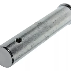 Pino de encosto do trim motor popa 25hp à 40hp 2T