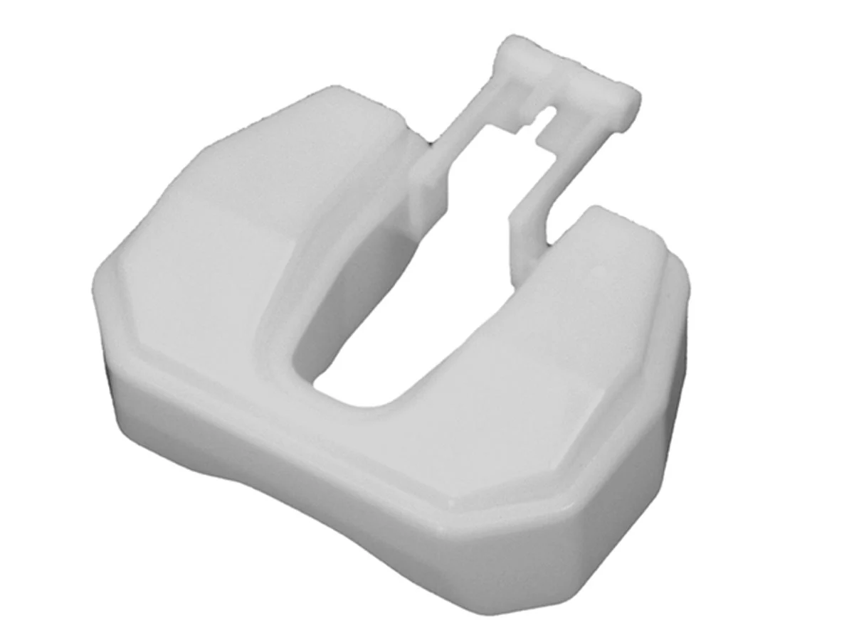 Boia do Carburador Motor de Popa Mercury 15 40 50 Japonês Boia do Carburador Motor de Popa Mercury 15 40 50 Japonês